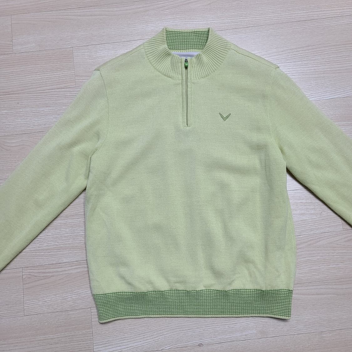 캘러웨이 방풍 상품이미지1