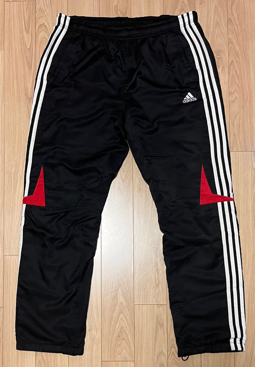 아디다스 삼선 트레이닝 바지 105 상품이미지1