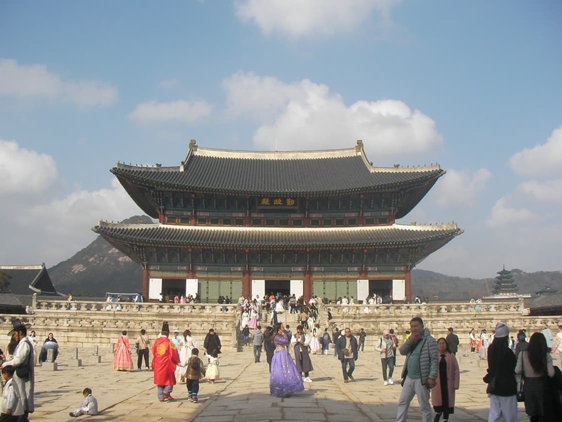 산요 작티 ca65 작례O , 뉴진스 디카 캠코더 상품이미지7