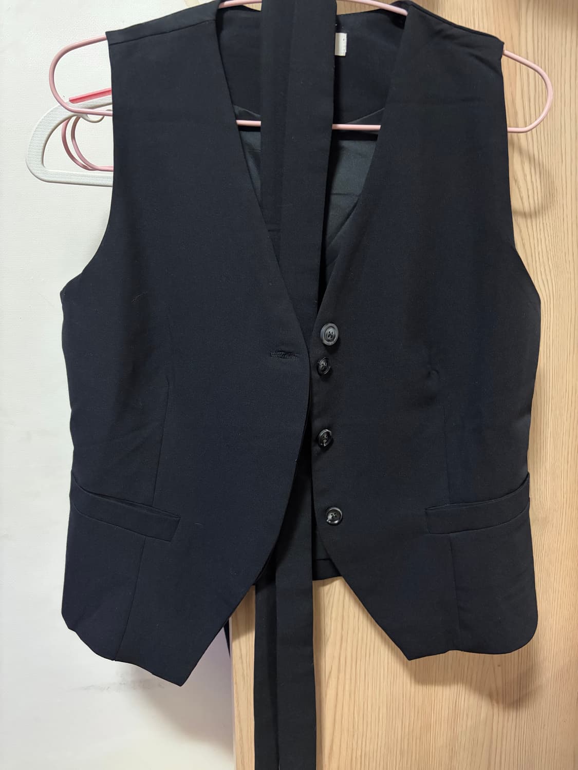 베스트 타이 세트  상품이미지1