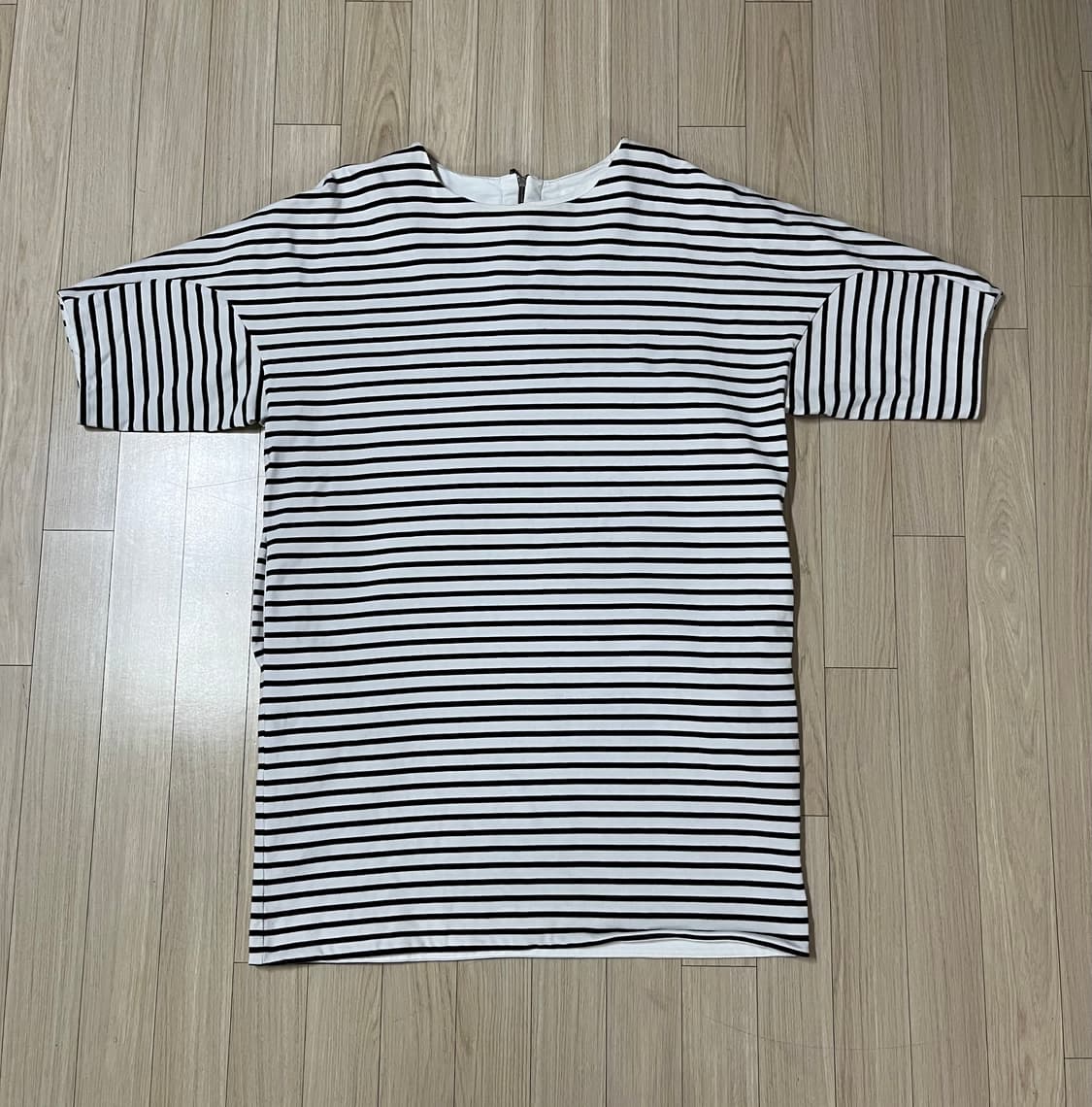 코스 원피스 상품이미지3