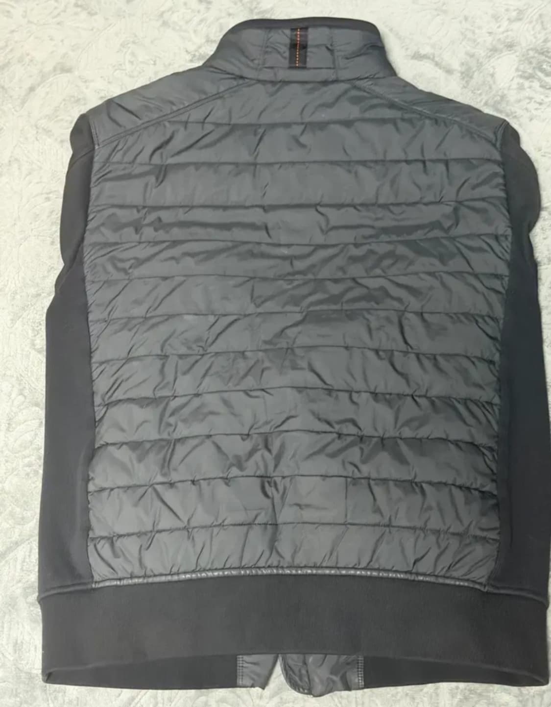 파라점퍼스 엘리엇L 상품이미지4