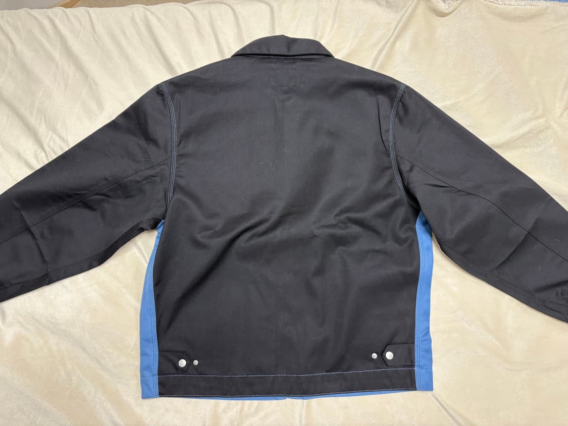 칼하트 자켓 상품이미지3