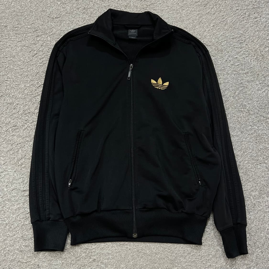 [95-100] 아디다스 파이어버드 져지 상품이미지2