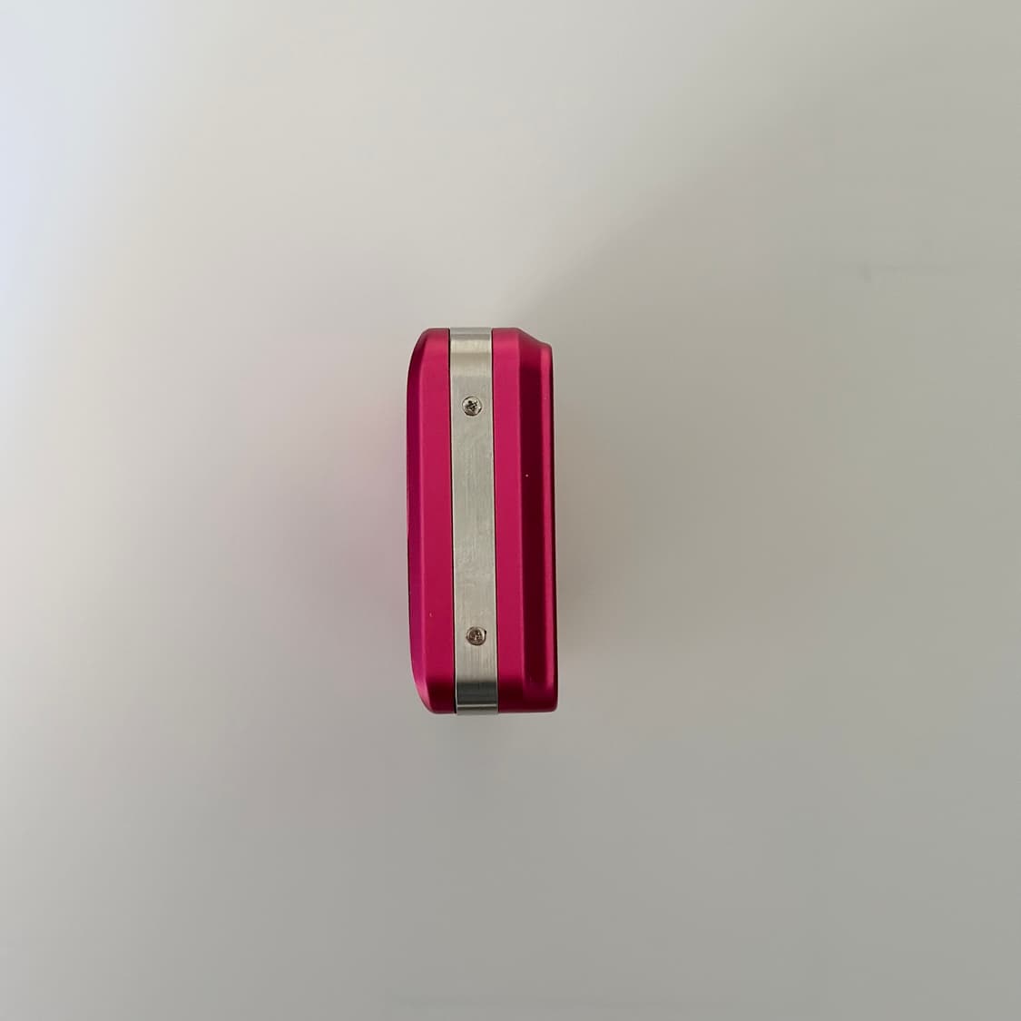 풀셋!) 카시오 엑슬림 z90 casio exilim 핑크 상품이미지9