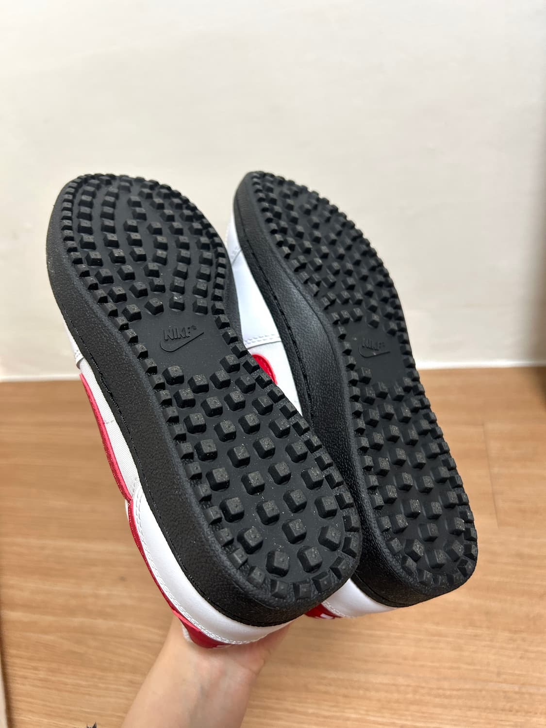 나이키 필드제네럴 상품이미지7