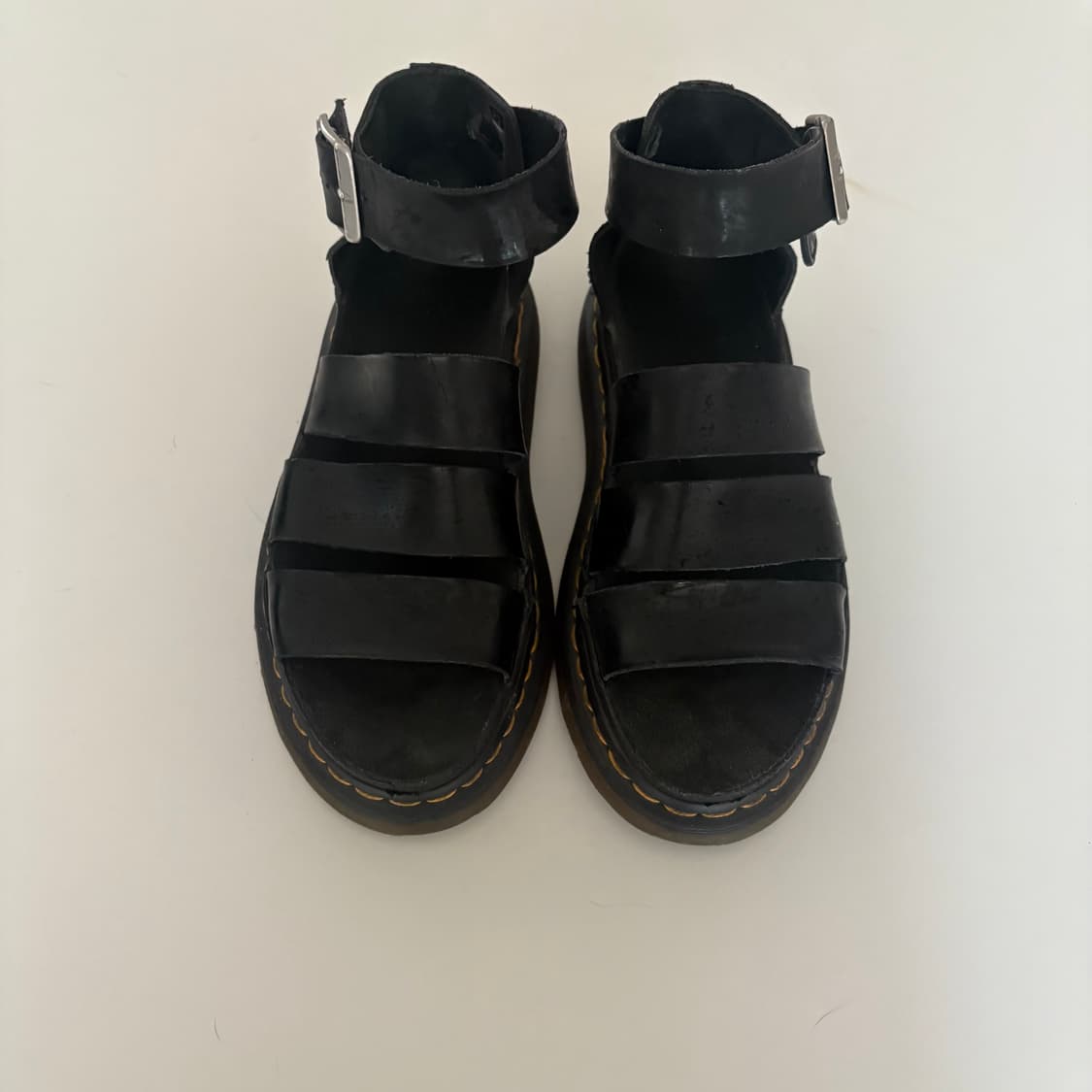 클라리사 유광 37 상품이미지2