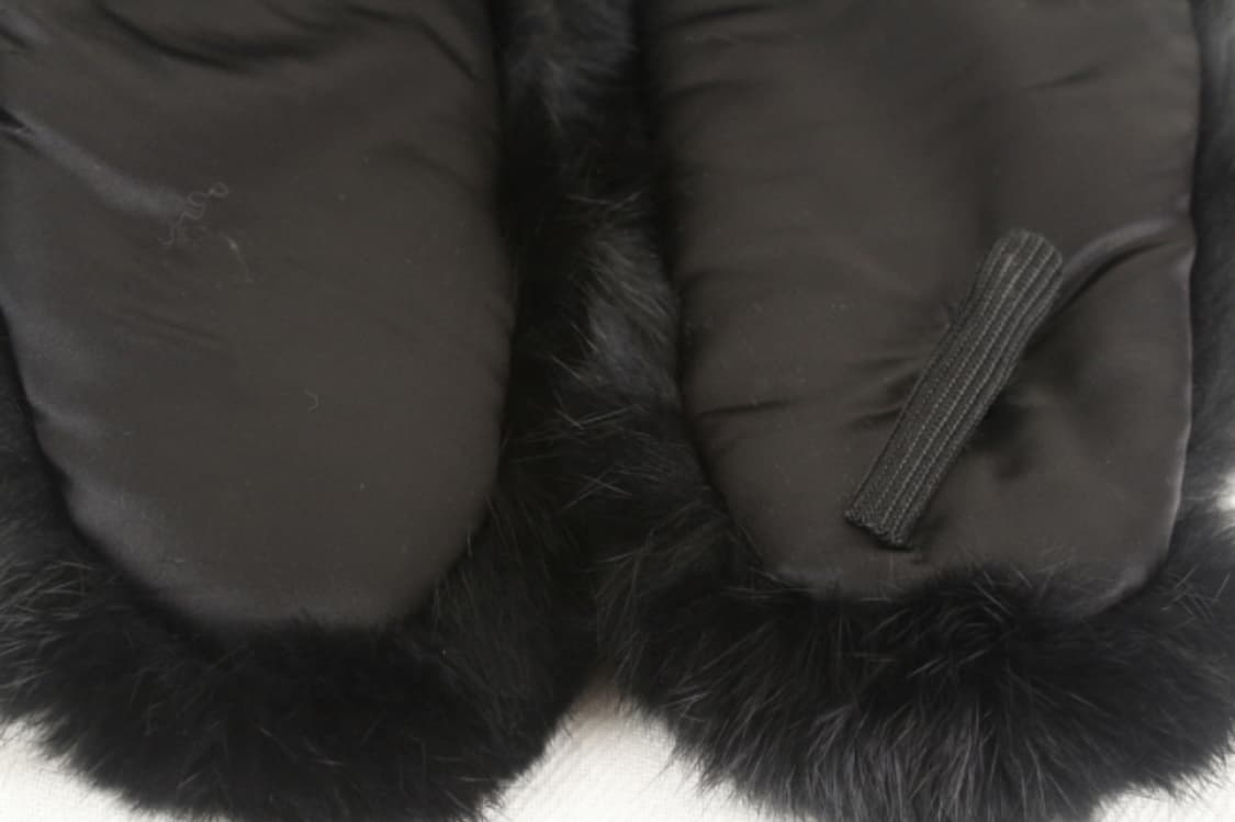 머플러 상품이미지3