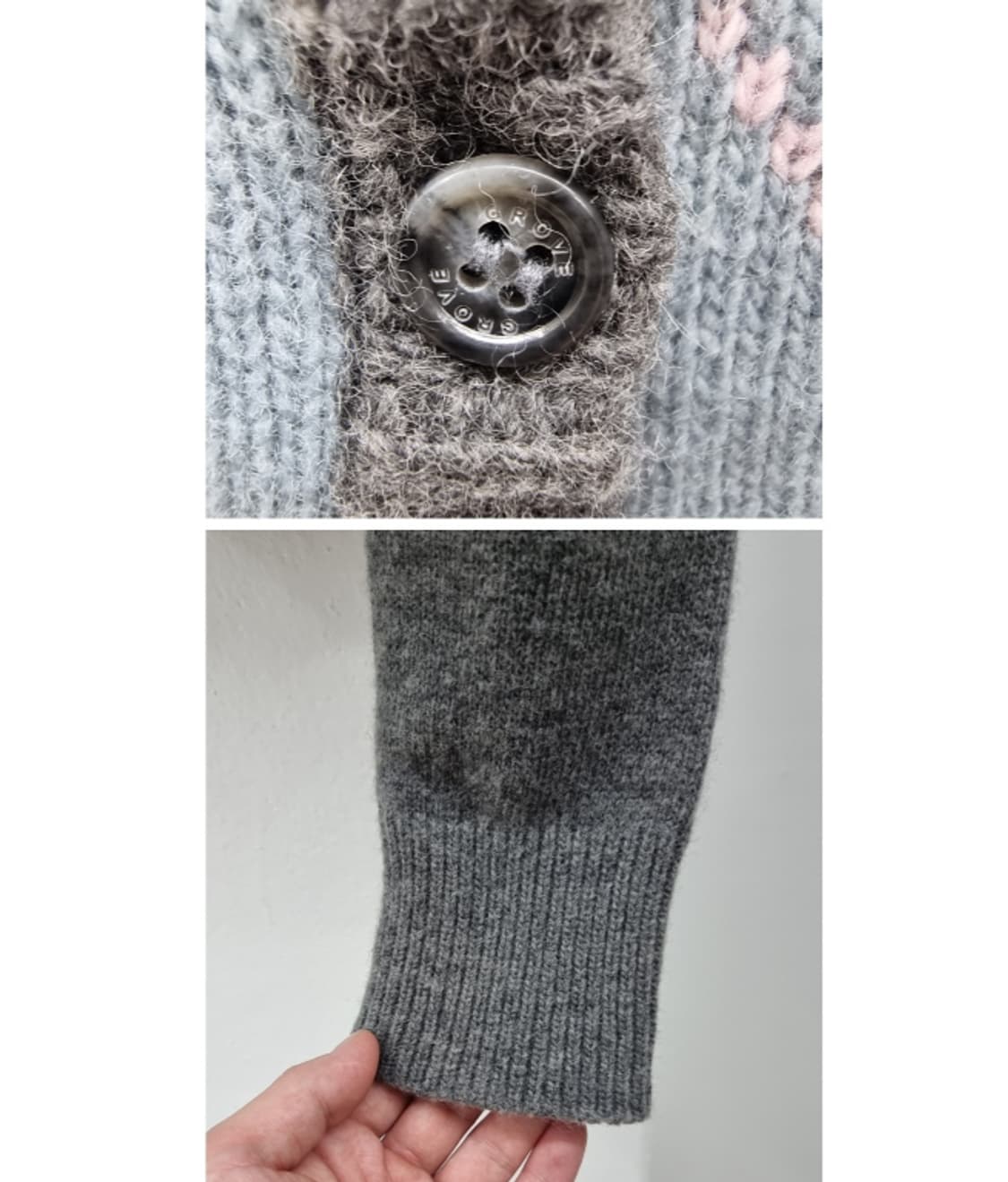 GROVE 그로브 상품이미지8