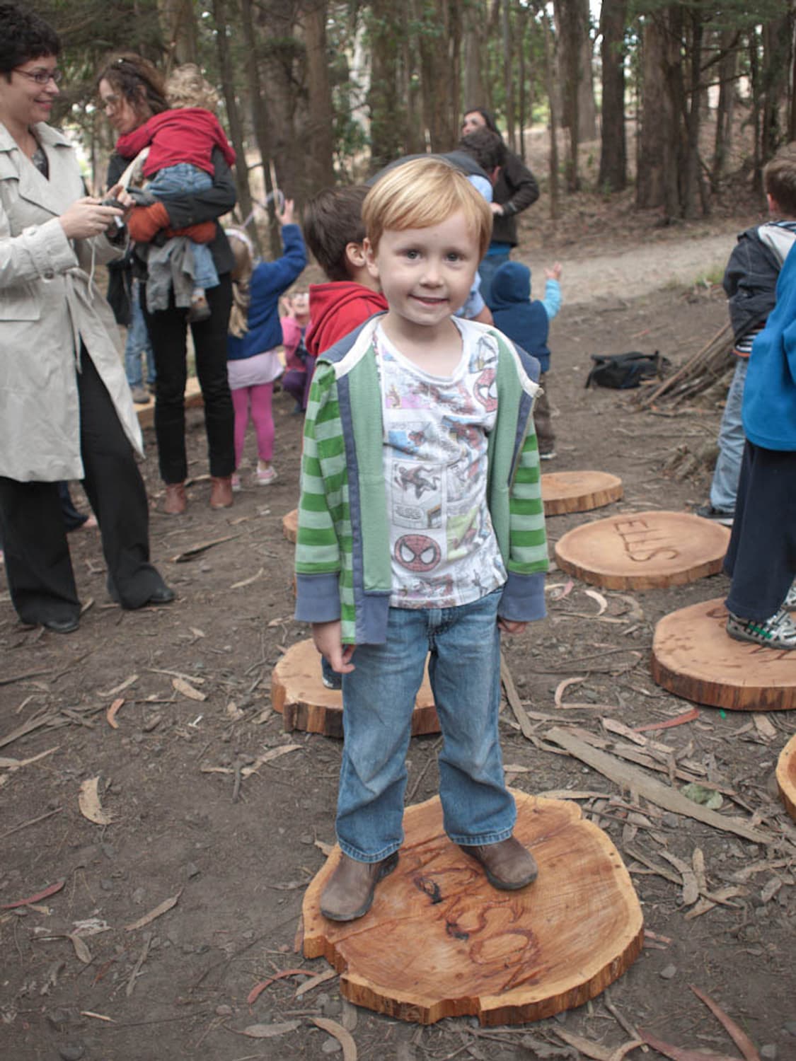 Kodak EasyShare CX7525 (코닥 이지쉐어 CX7525) 상품이미지8