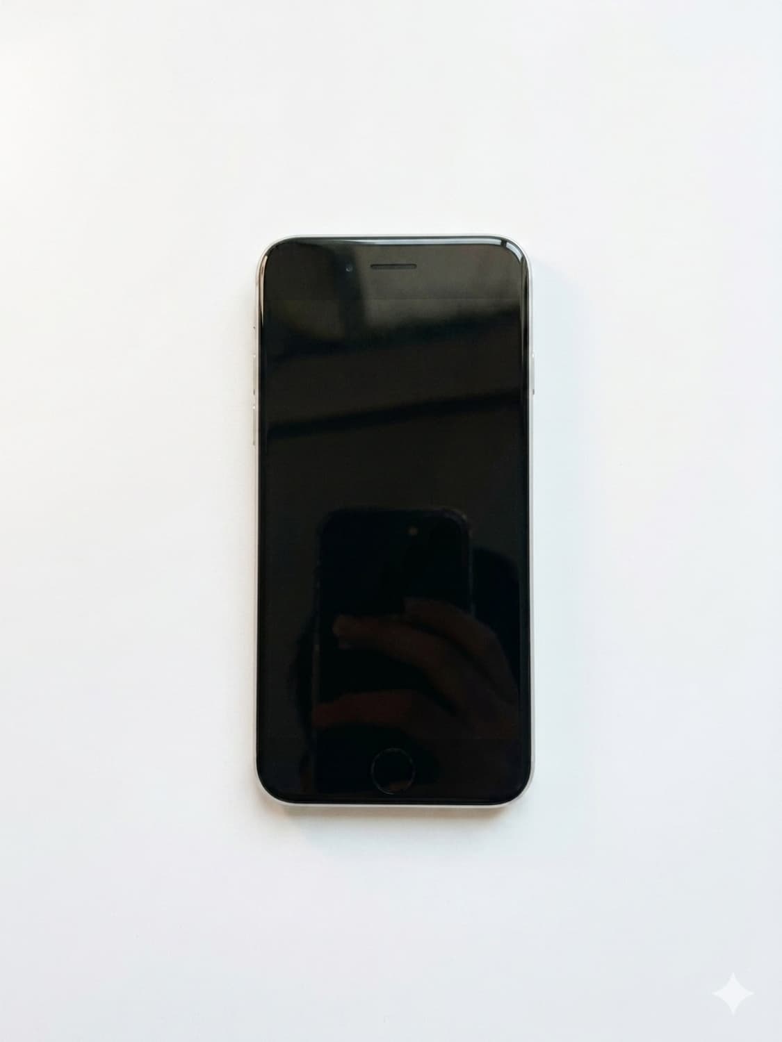 아이폰 6s 64GB 스페이스 그레이 상품이미지1