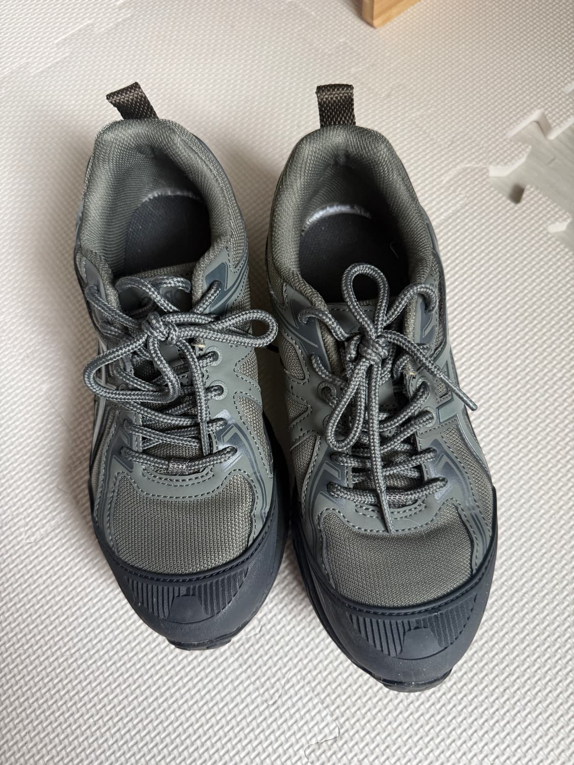 아식스 젤 벤쳐6 상품이미지1