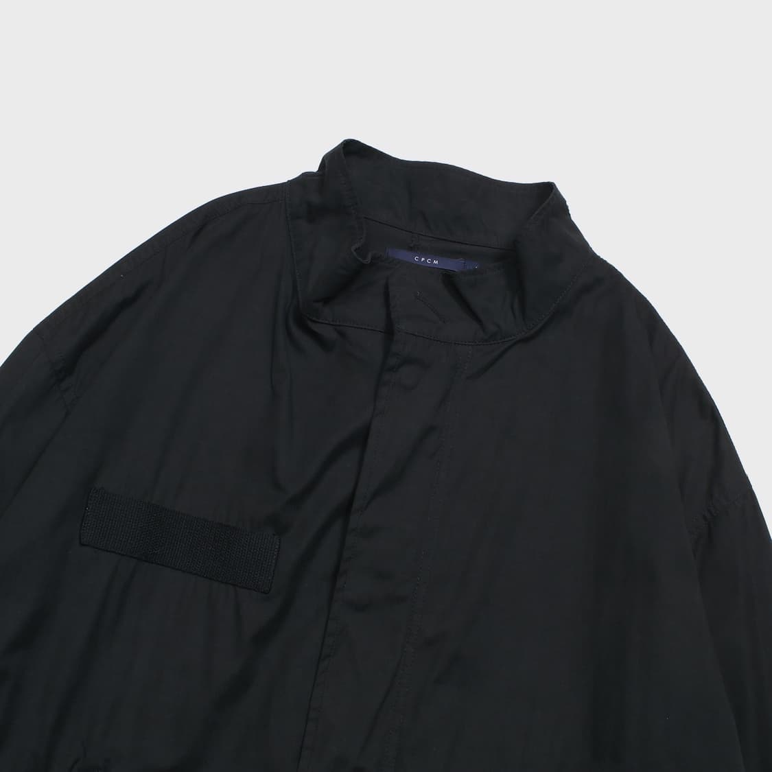 CPCM 상품이미지7