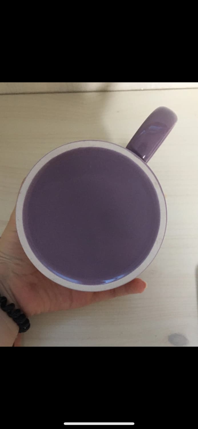 미스치프 머그컵 상품이미지4