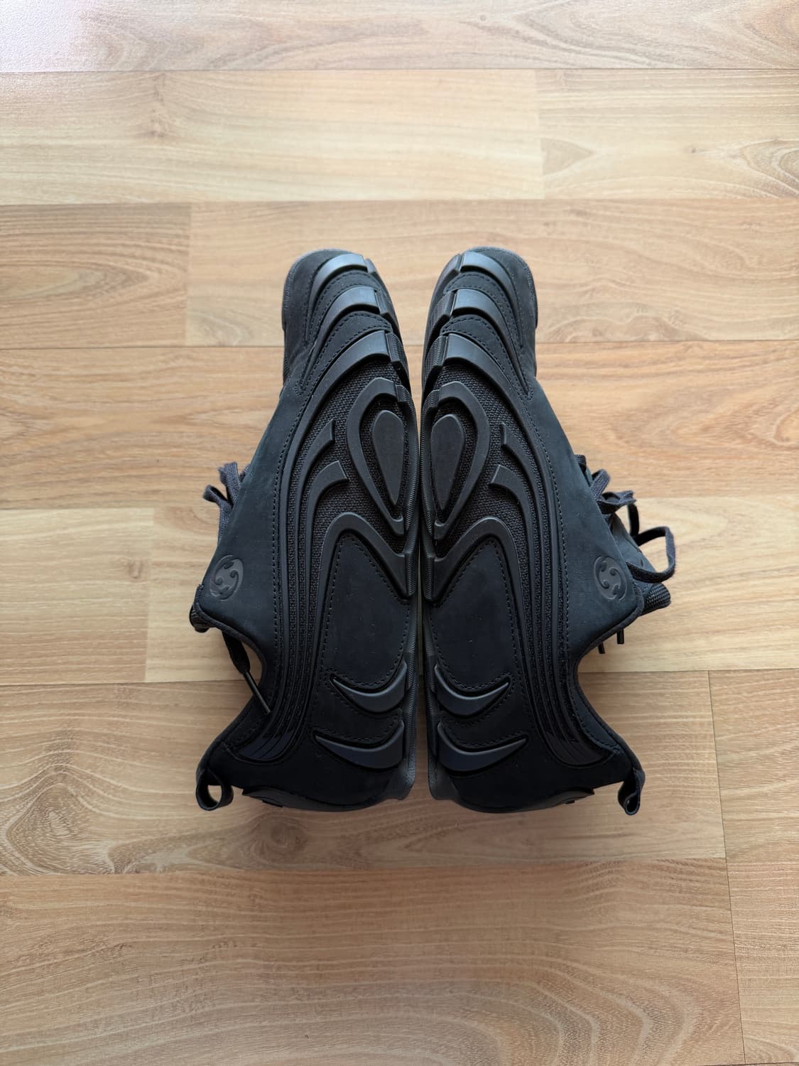 푸마 산산기어 탈론 270  상품이미지3