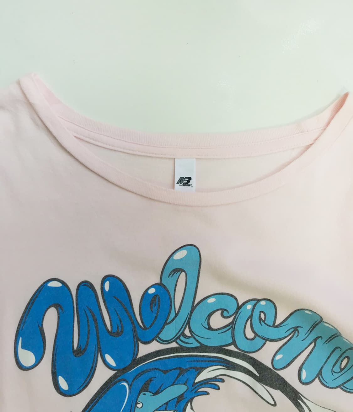 MATFIA'S 상품이미지6