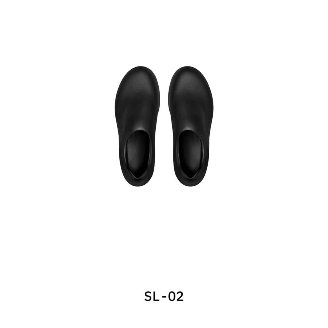 (7) YZY YEEZY SL-02 / 250-260 상품이미지2