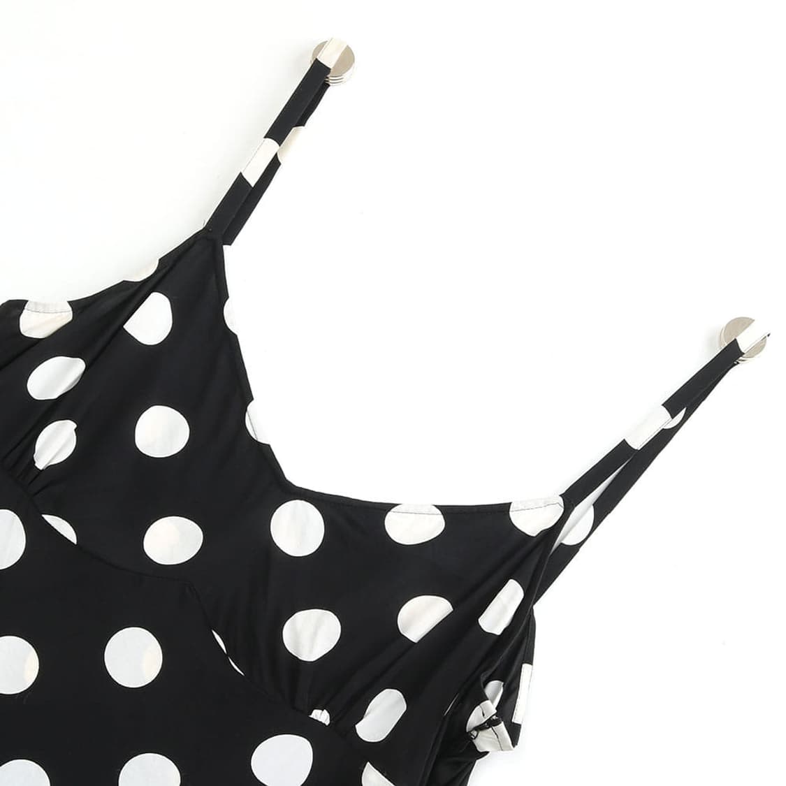 COMME DES GARCONS 상품이미지3