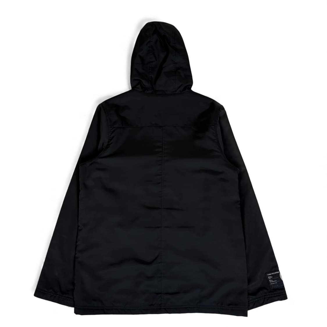 nike parka 상품이미지3