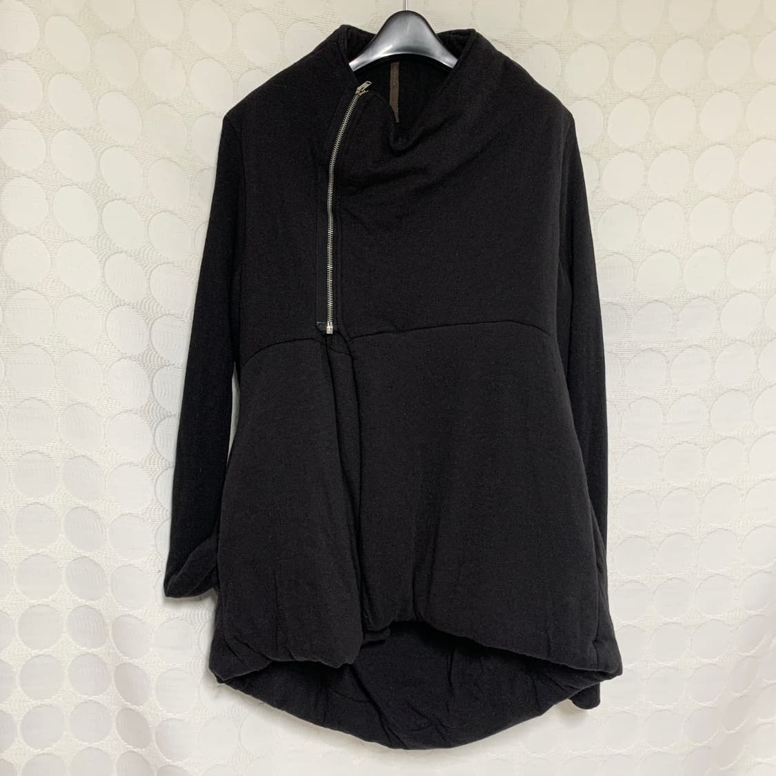 Rick Owens Lilies 다용도 착용 패딩 재킷 상품이미지6