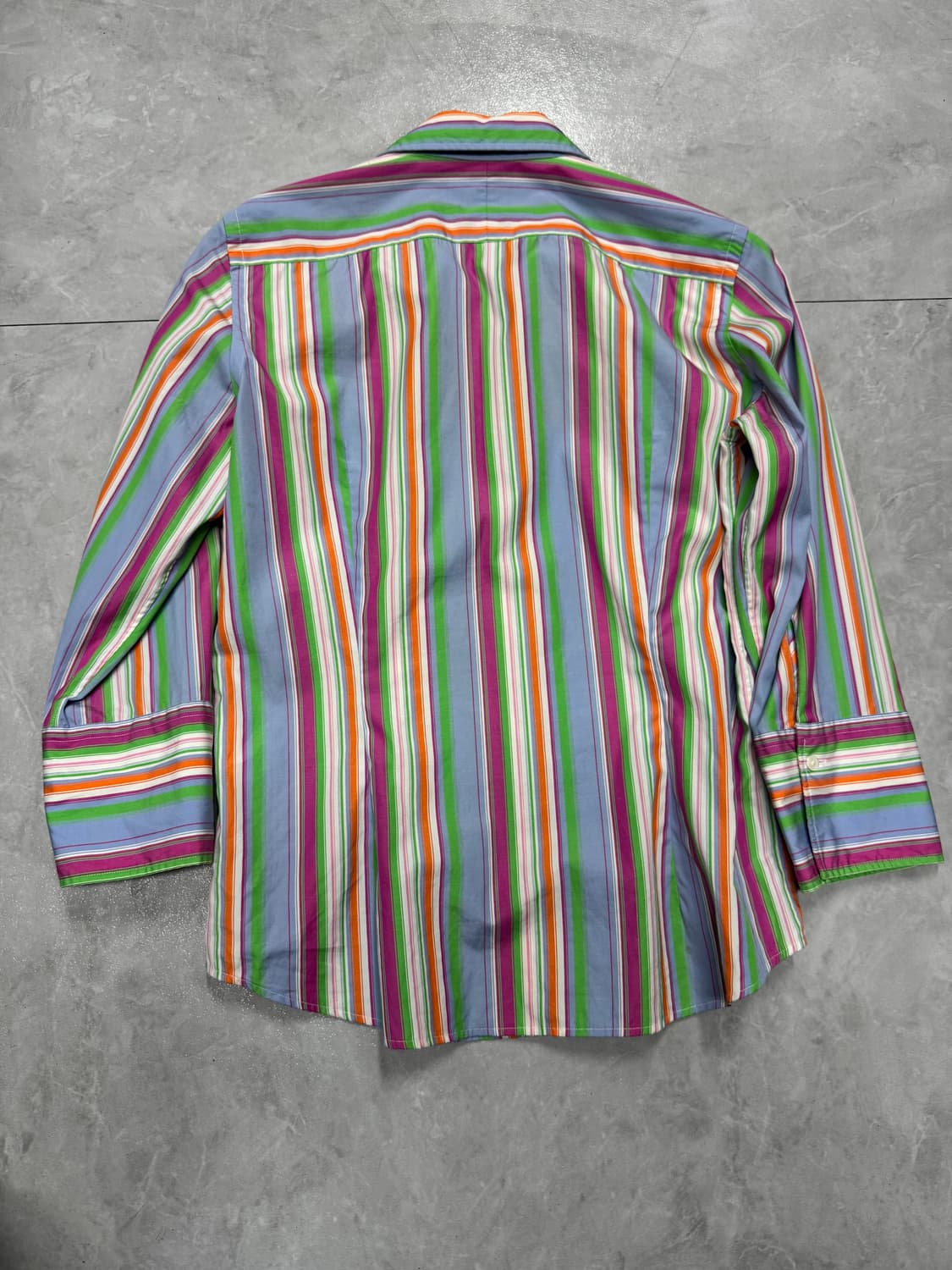 랄프로렌 상품이미지2