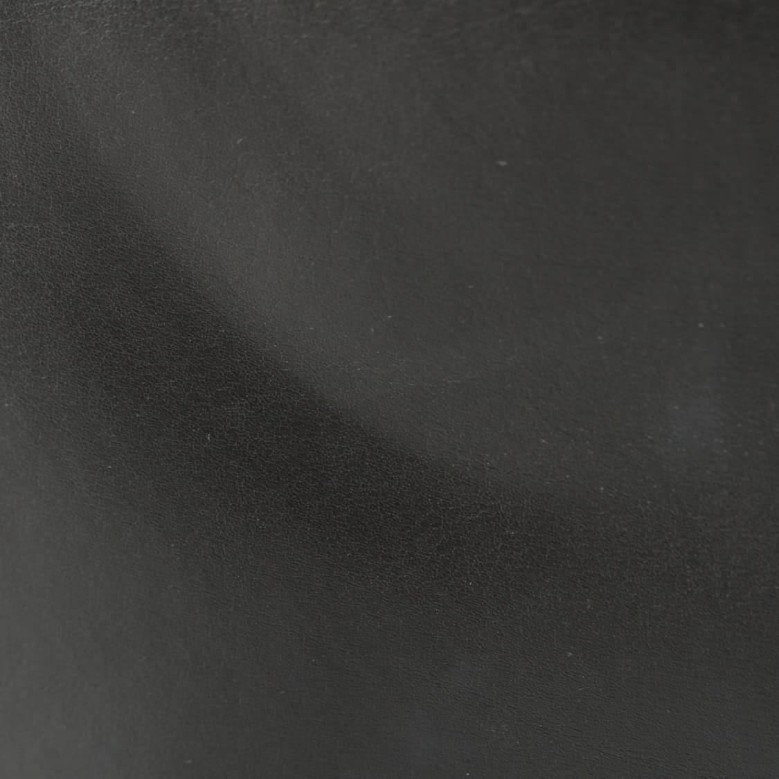 꼼데가르송 레더 라운드 핸드백 상품이미지7