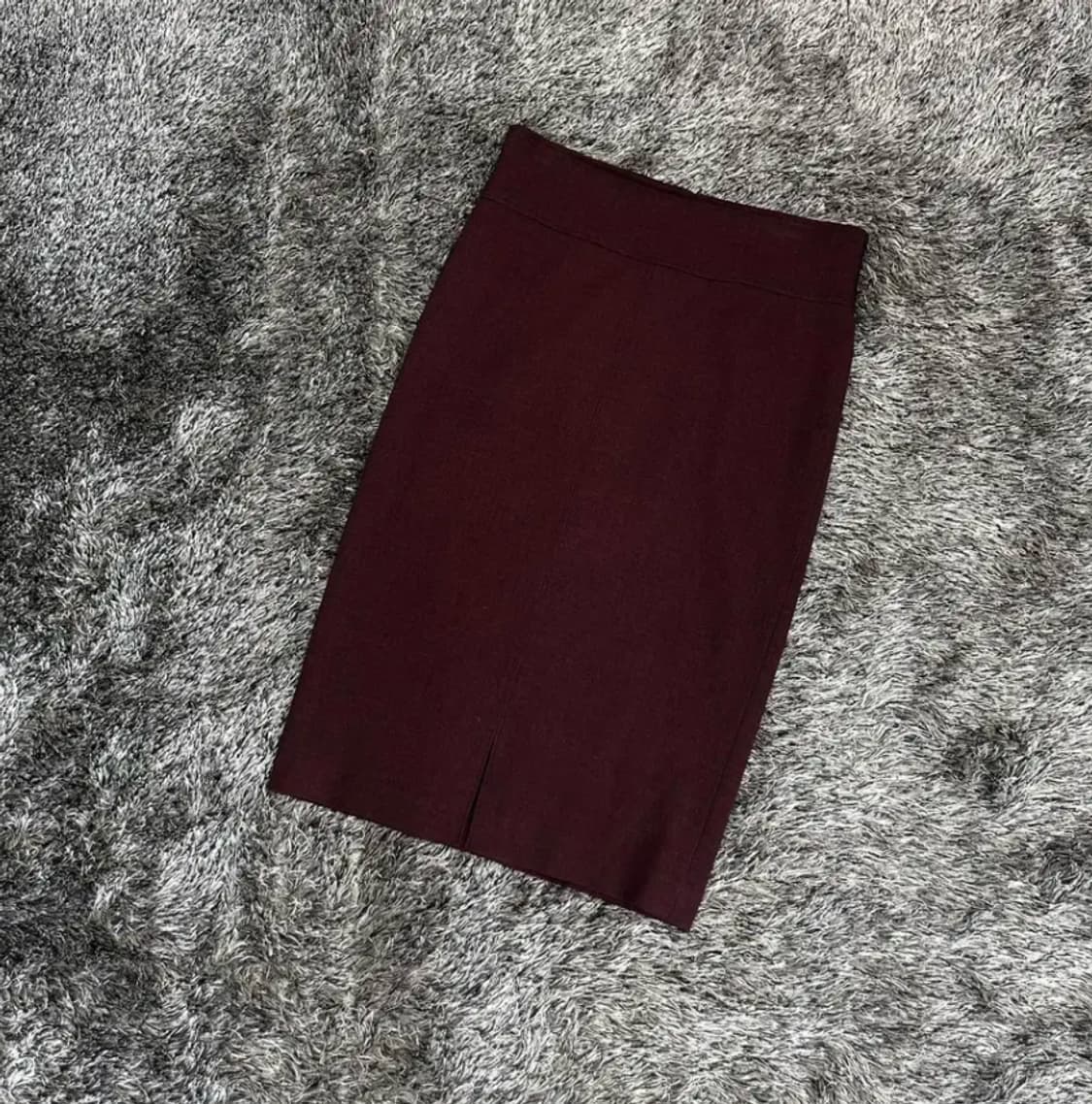 모조에스핀 미디 스커트 (66) 상품이미지1