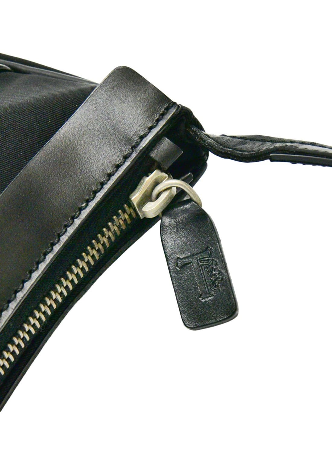 토즈 숄더백 (정품) 상품이미지9