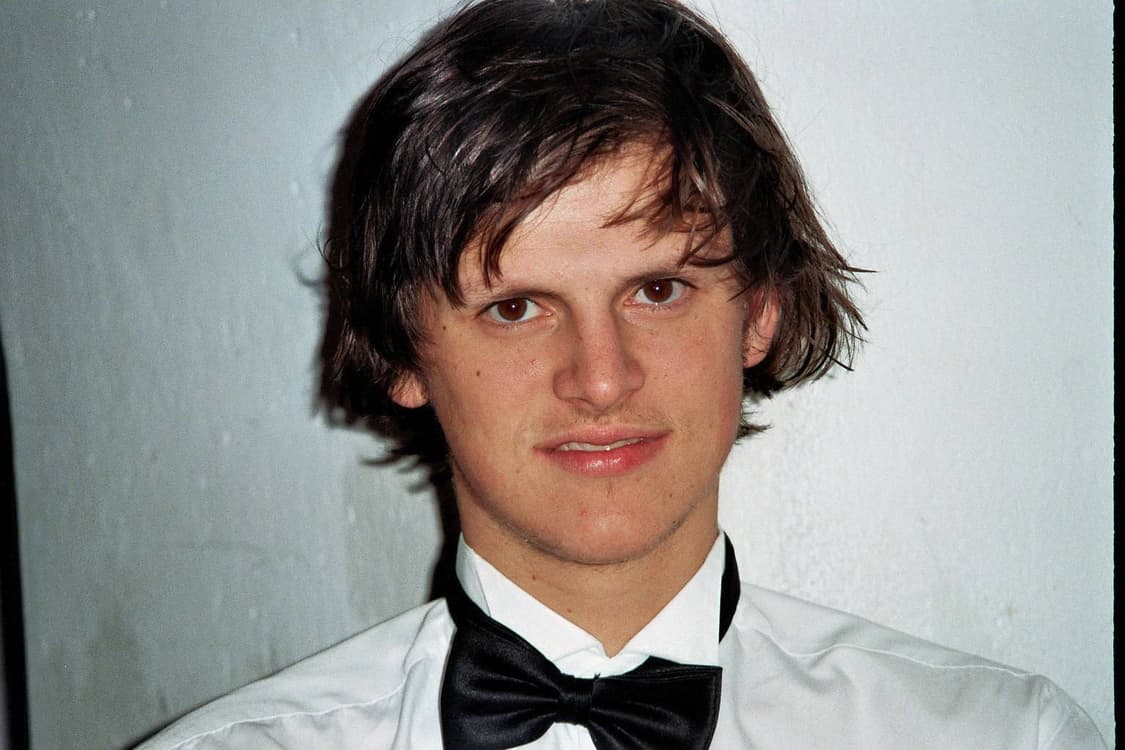 작례O 컴팩트 필카의 정점 올림푸스 oz 110 줌 필름카메라 빈티지 필 상품이미지6