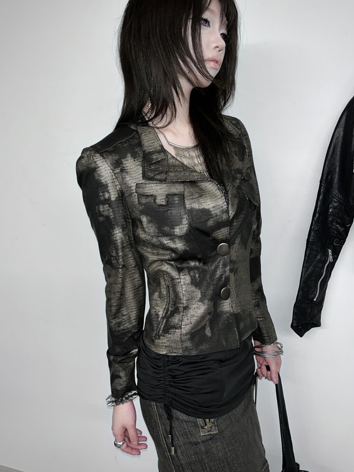 금일 업로드 프리뷰-!! 상품이미지7