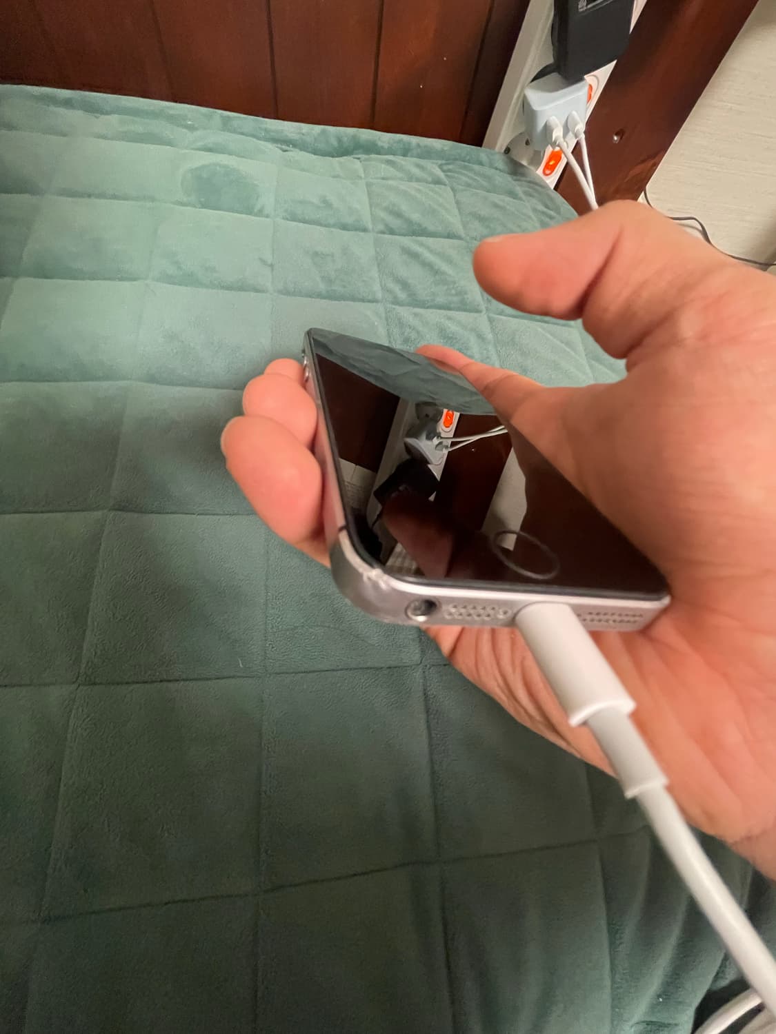 아이폰 se1 상품이미지4