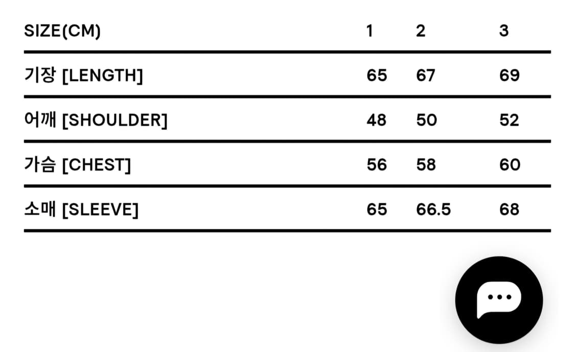 Xlim ep2 hoodie brown 상품이미지6