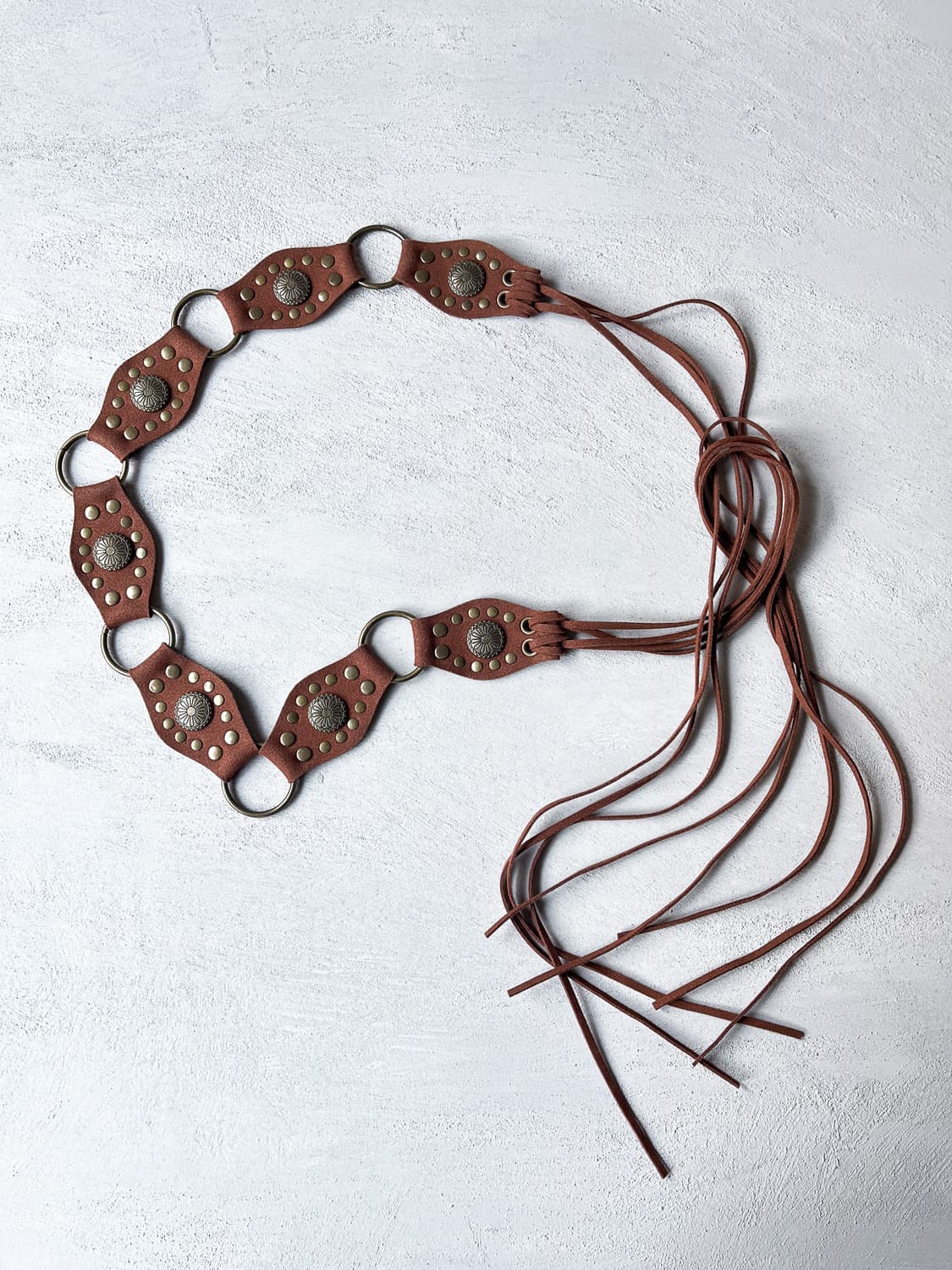 Japanese Vintage 상품이미지2