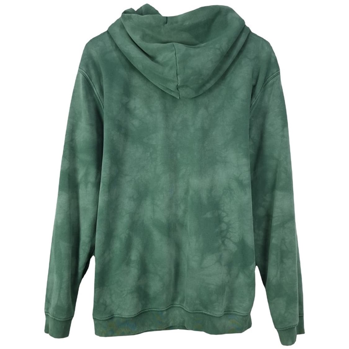 [갭] 타이다이 나염 오버핏 후드티 M18435 상품이미지3