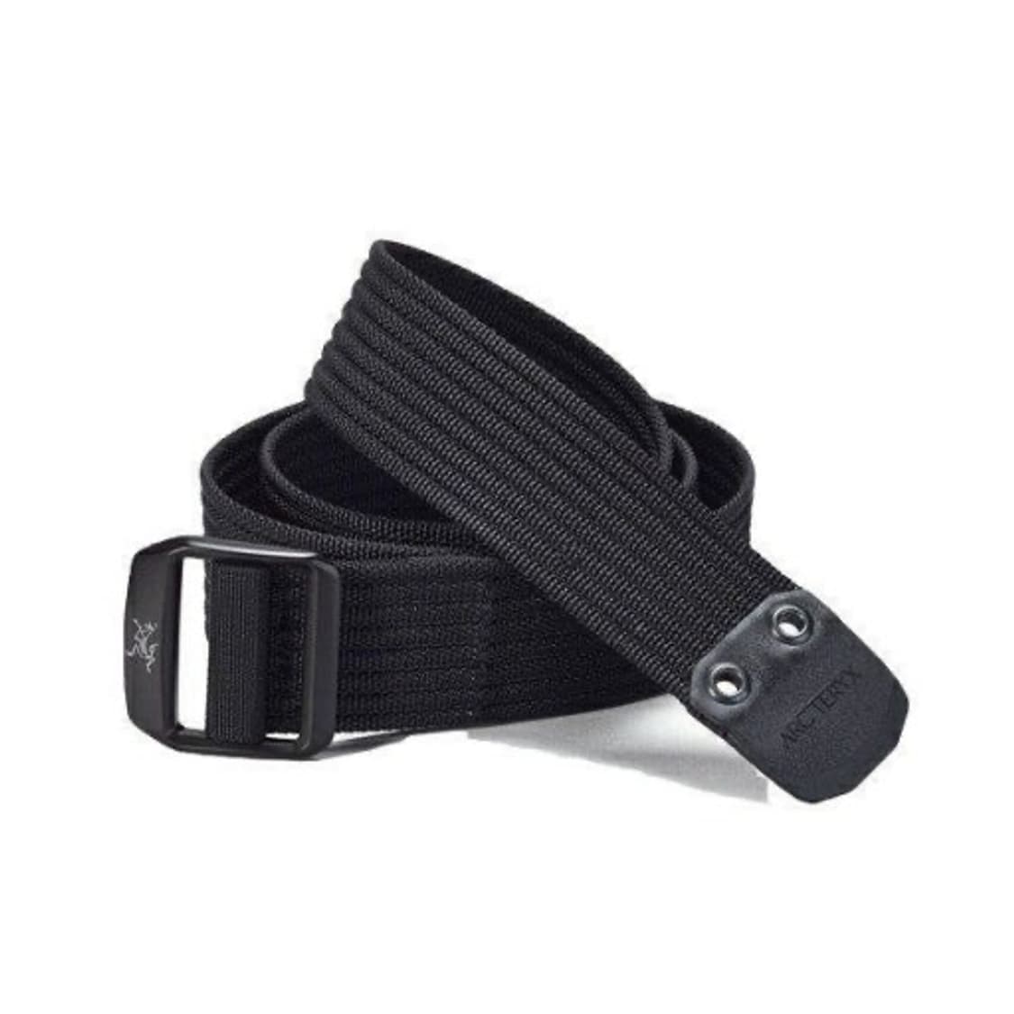 [s] 아크테릭스 컨베이어 벨트 38mm s size 상품이미지1