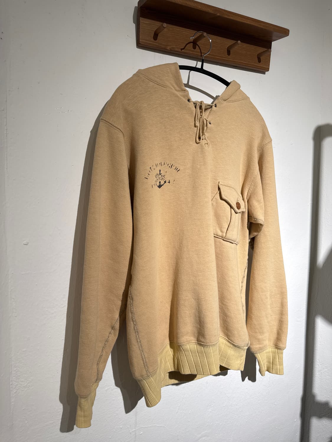 KAPITAL 상품이미지2