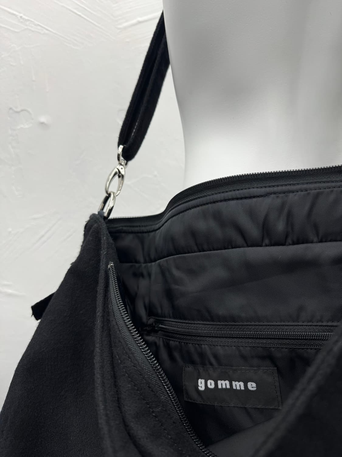 gomme 상품이미지5