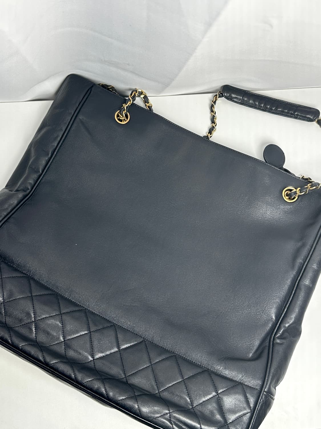 샤넬 체인 숄더백 상품이미지5