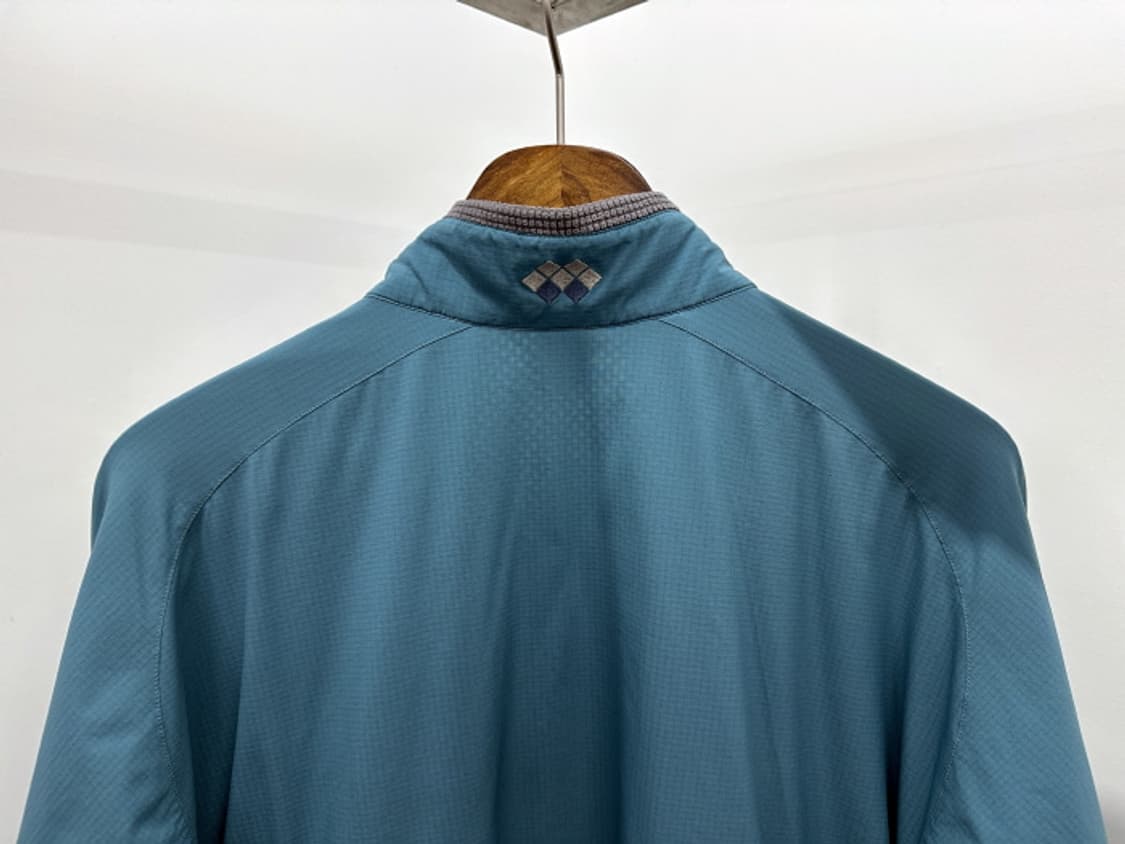 MONT BELL (XL) 상품이미지6