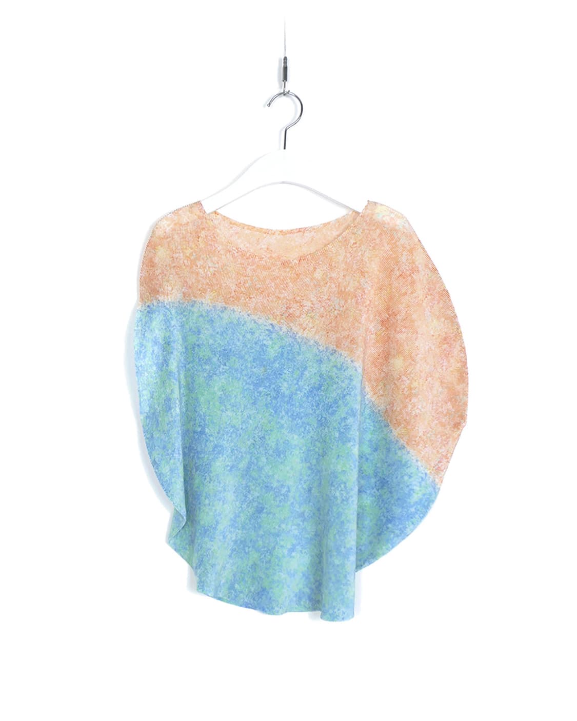 Pleats Please Issey Miyake circle 상품이미지2