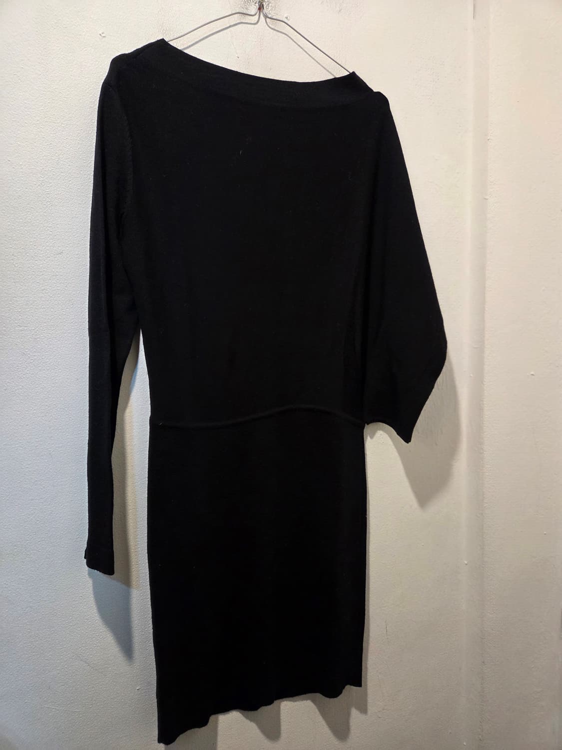 미샤니트원피스 상품이미지3