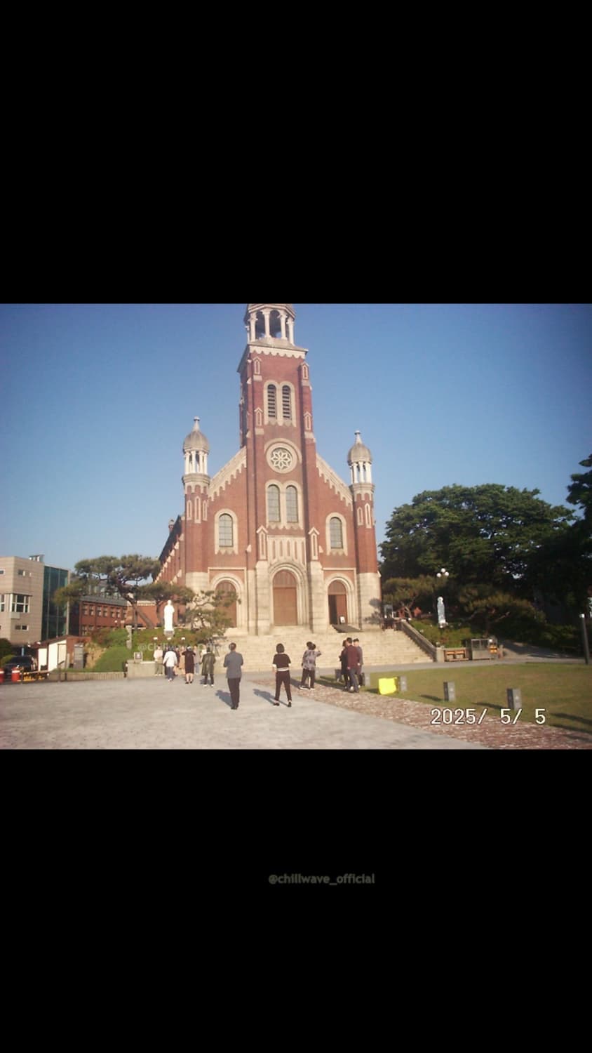 Casio QV7000(1980s Rare) 상품이미지4