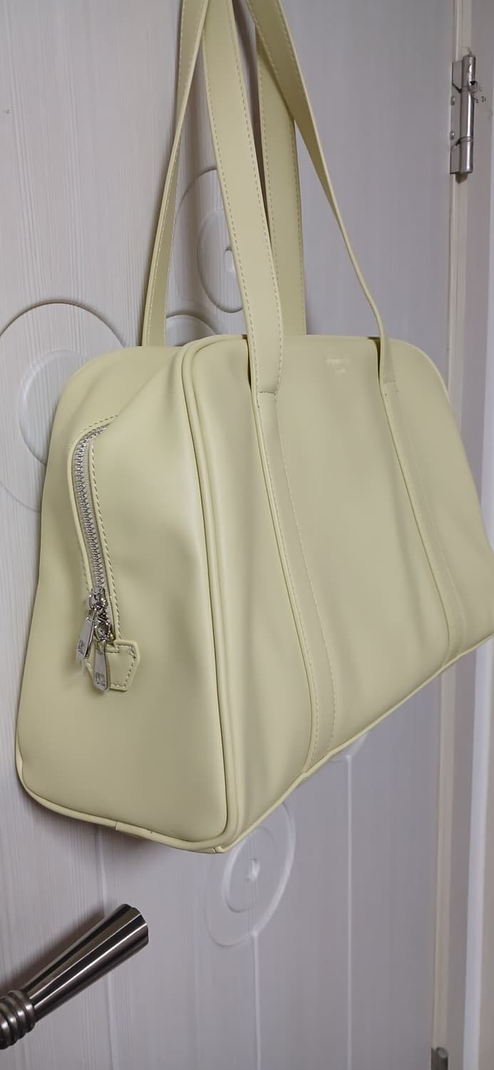 클럼비가방  상품이미지3