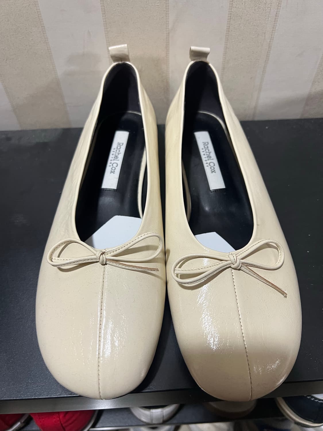 레이첼콕스 Flat_Ophelia R2474p_1cm 250 상품이미지1