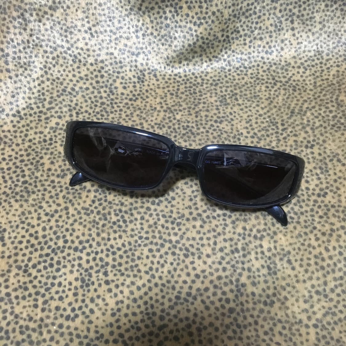 Gucci 선글라스 상품이미지3