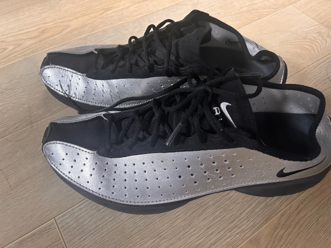 나이키 슈퍼플라이 상품이미지1