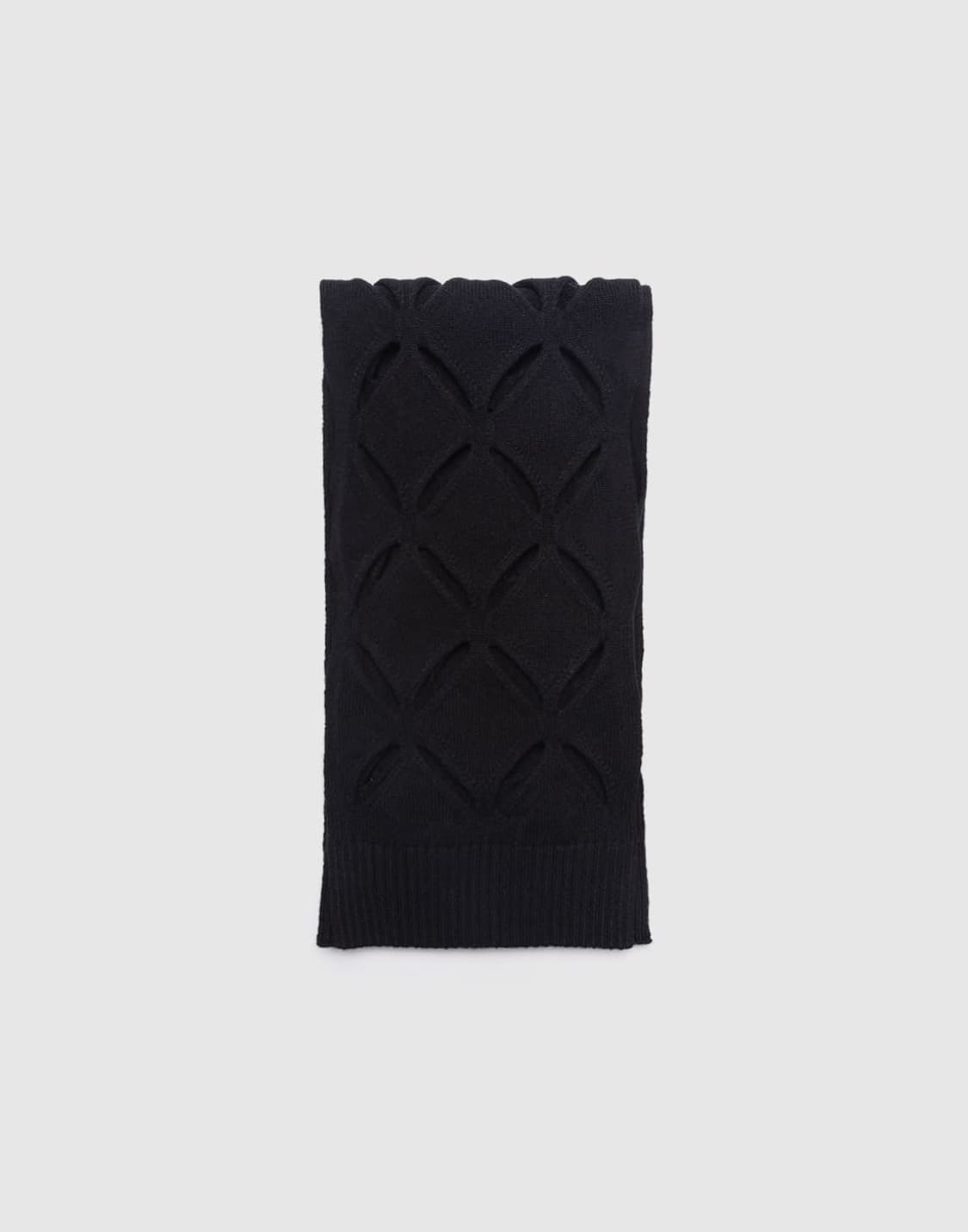 스테판쿡 슬래쉬 스카프 머플러 상품이미지5