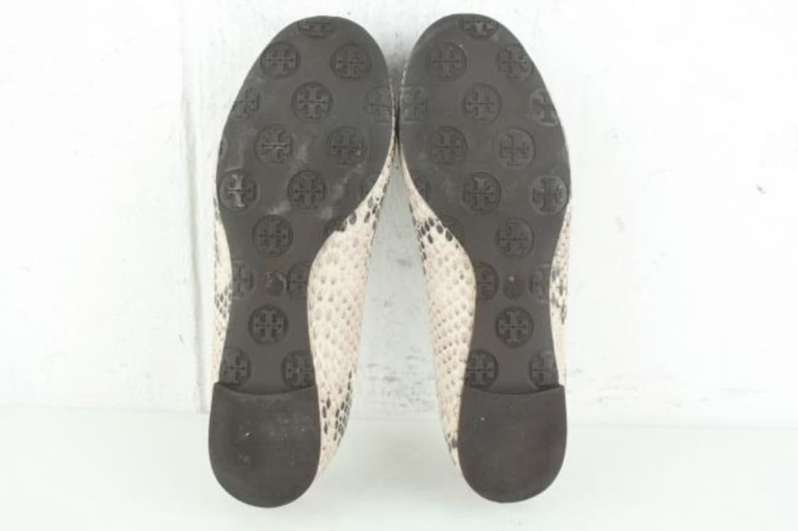 토리 플랫 상품이미지6