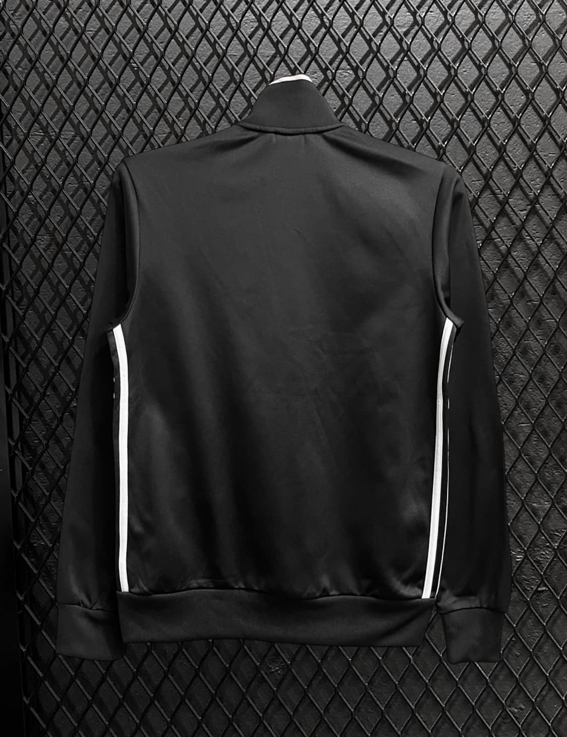 16/17 아디다스 유벤투스 3S 트랩 탑 (XL) 상품이미지3