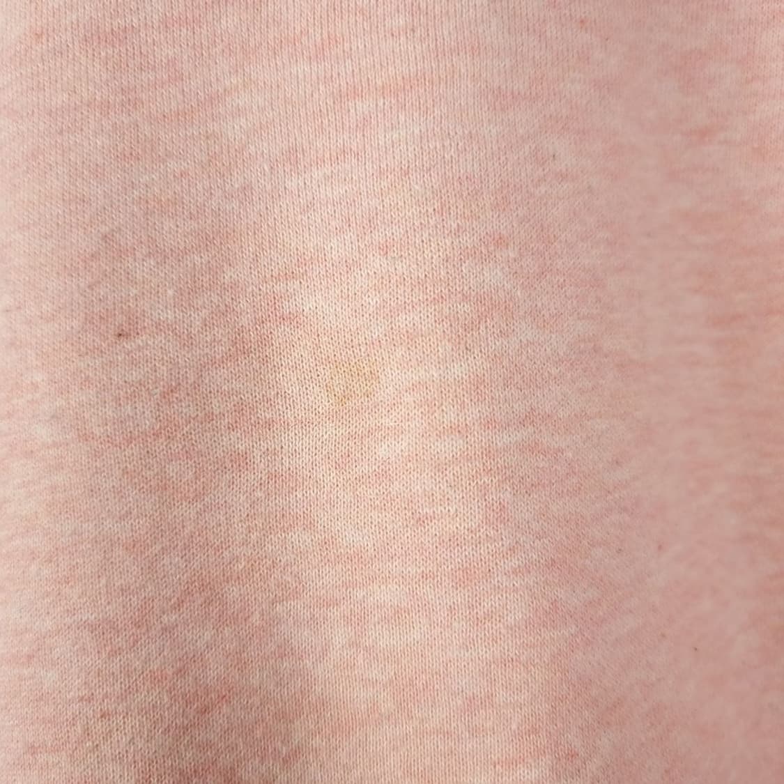 [아디다스] 로고 자수 오버핏 크롭 맨투맨 M19745 상품이미지8